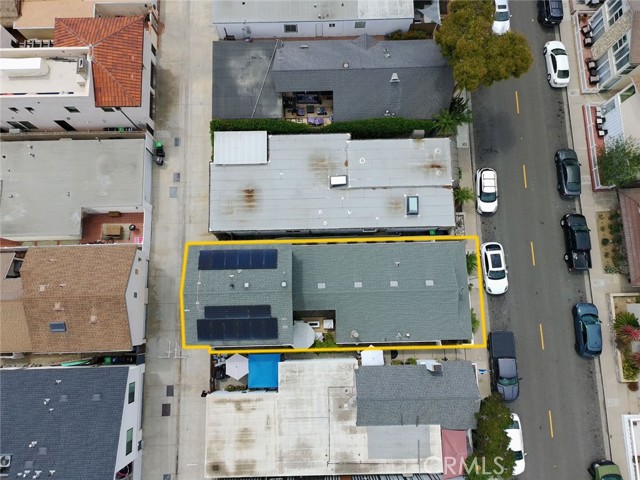 234 Prospect Street, Newport Beach CA: https://media.crmls.org/medias/817249fc-d1f0-4423-bc82-386c5eb9b359.jpg