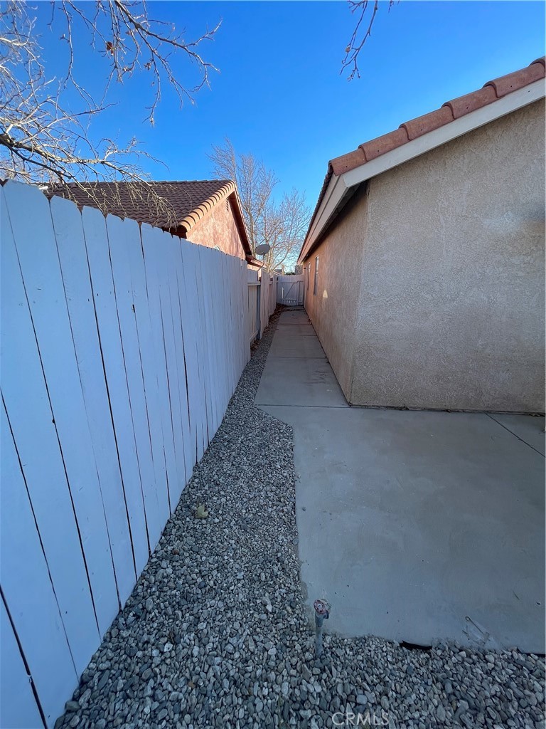 817272E4 A835 4358 Bc66 92830A782E39 3631 San Jacinto Avenue, Rosamond, Ca 93560 &Lt;Span Style='BackgroundColor:transparent;Padding:0Px;'&Gt; &Lt;Small&Gt; &Lt;I&Gt; &Lt;/I&Gt; &Lt;/Small&Gt;&Lt;/Span&Gt;