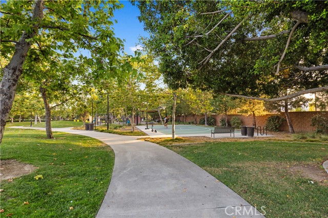 Detail Gallery Image 64 of 74 For 113 Imagination Trail, Irvine,  CA 92620 - 4 Beds | 3/1 Baths