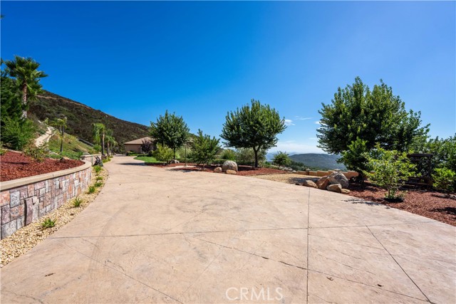 8172778A 19D3 4A62 835A 2385713190Bf 13170 Rancho Heights Road, Pala, Ca 92059 &Lt;Span Style='Backgroundcolor:transparent;Padding:0Px;'&Gt; &Lt;Small&Gt; &Lt;I&Gt; &Lt;/I&Gt; &Lt;/Small&Gt;&Lt;/Span&Gt;