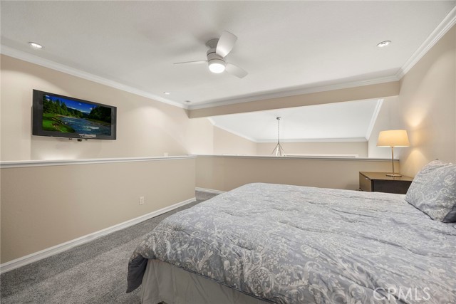2410 W Orangethorpe Avenue, Fullerton CA: https://media.crmls.org/medias/81727a57-4bcd-4fc4-915f-a8d835cba55b.jpg