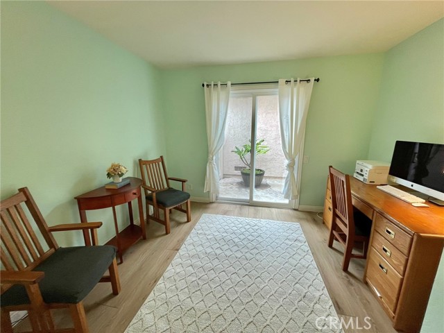 27691 Via Turina, Mission Viejo CA: https://media.crmls.org/medias/81727e06-77cb-4285-9a5b-1239c053a2b0.jpg
