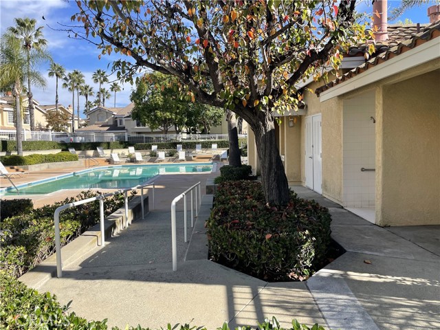 Detail Gallery Image 19 of 20 For 25141 via Catalina, Laguna Niguel,  CA 92677 - 1 Beds | 1 Baths