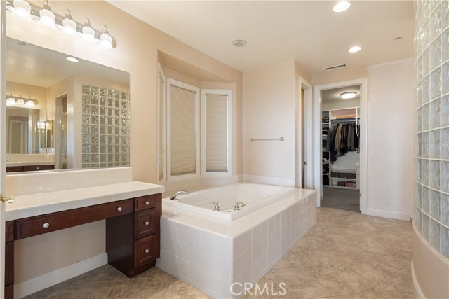 Detail Gallery Image 29 of 47 For 9669 Norbrook, Rancho Cucamonga,  CA 91737 - 5 Beds | 4/1 Baths