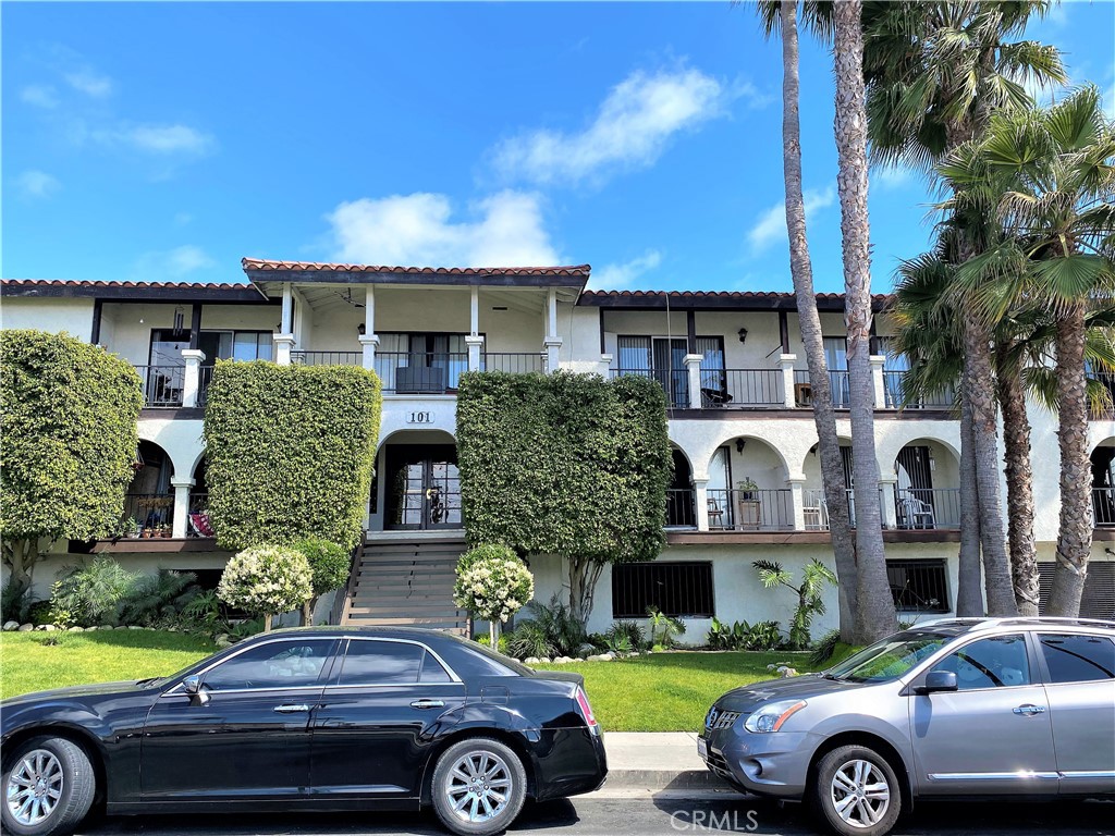 MLS #SR25262840 image #19