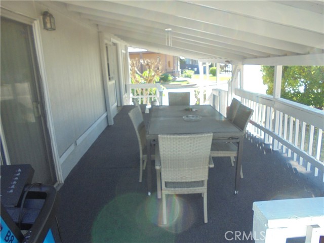 Detail Gallery Image 4 of 49 For 2601 E Victoria St #439,  Compton,  CA 90220 - 2 Beds | 2 Baths