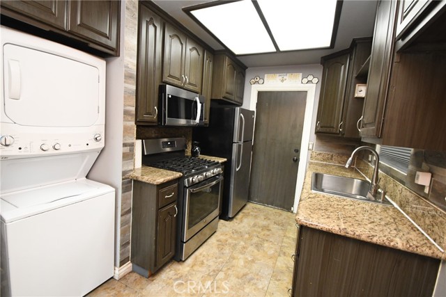 Detail Gallery Image 20 of 27 For 23265 Maribel, Carson,  CA 90745 - 2 Beds | 2 Baths