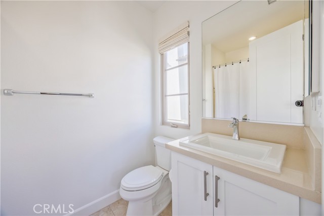 116 Via Bilbao, San Clemente CA: https://media.crmls.org/medias/8172b37b-d40c-480e-a917-8a0d8a0e8302.jpg