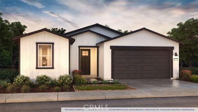 Front Image Thumbnail for CRMC26053610