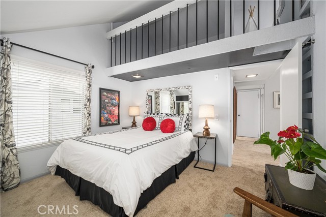9327 Lexington Street, Cypress CA: https://media.crmls.org/medias/8172cf2f-2ae0-486e-ad0f-5bcd57194597.jpg
