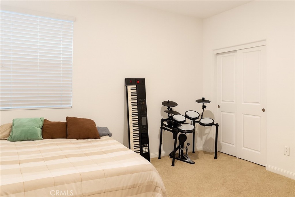 MLS #IV25262812 image #7