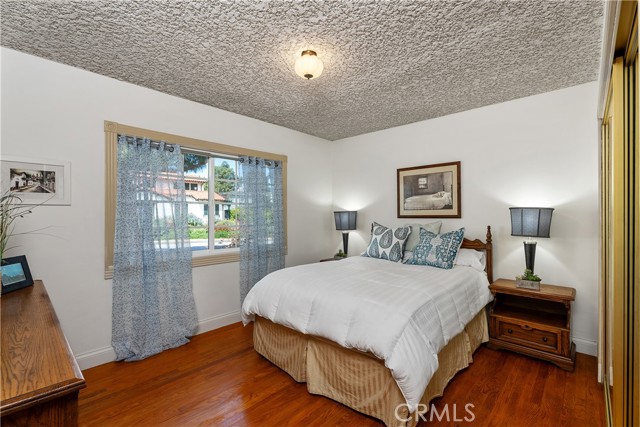 Detail Gallery Image 23 of 30 For 26240 Regent Ave, Lomita,  CA 90717 - 3 Beds | 2/1 Baths