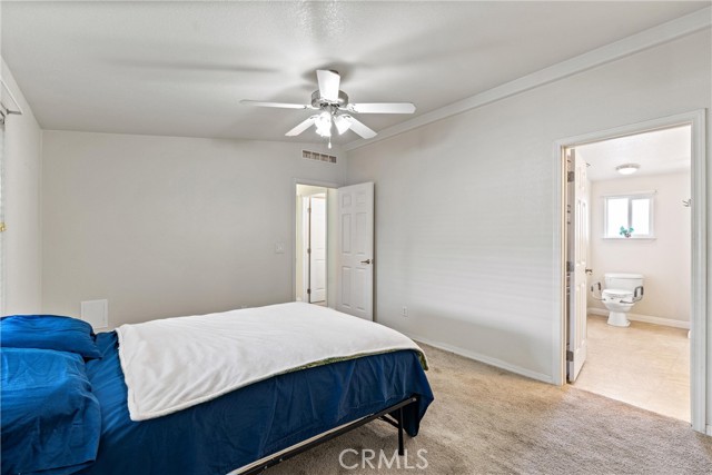 Detail Gallery Image 16 of 40 For 16444 Bolsa Chica St #57,  Huntington Beach,  CA 92649 - 3 Beds | 2 Baths
