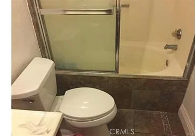 Detail Gallery Image 5 of 16 For 19431 Rue De Valore 59p,  Lake Forest,  CA 92610 - 1 Beds | 1 Baths