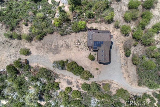 Detail Gallery Image 66 of 75 For 175 N Trails End Rd, Green Valley Lake,  CA 92341 - 5 Beds | 2 Baths