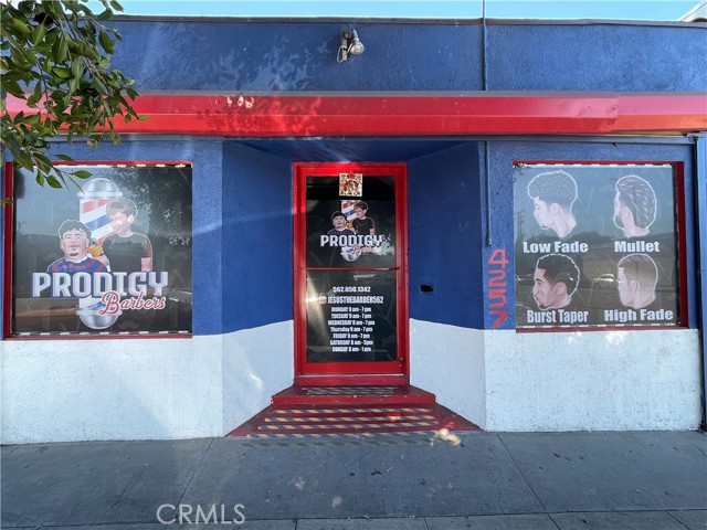 4257 E Compton Boulevard, Compton, CA, 90221 4257 E Compton Boulevard, Compton, CA, 90221