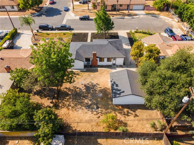 Detail Gallery Image 36 of 42 For 1433 Ashport St, Pomona,  CA 91768 - 3 Beds | 2 Baths