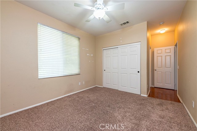 Detail Gallery Image 27 of 32 For 34067 Pamplona Ave, Murrieta,  CA 92563 - 4 Beds | 3/1 Baths