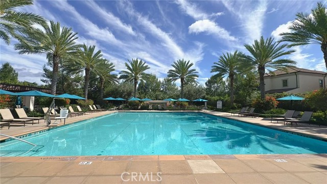 Detail Gallery Image 12 of 25 For 112 San Benito, Irvine,  CA 92618 - 3 Beds | 2/1 Baths