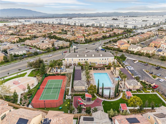 3137 E Chip Smith, Ontario CA: https://media.crmls.org/medias/81732a17-7527-4d12-8a82-03e28ee4d5bd.jpg