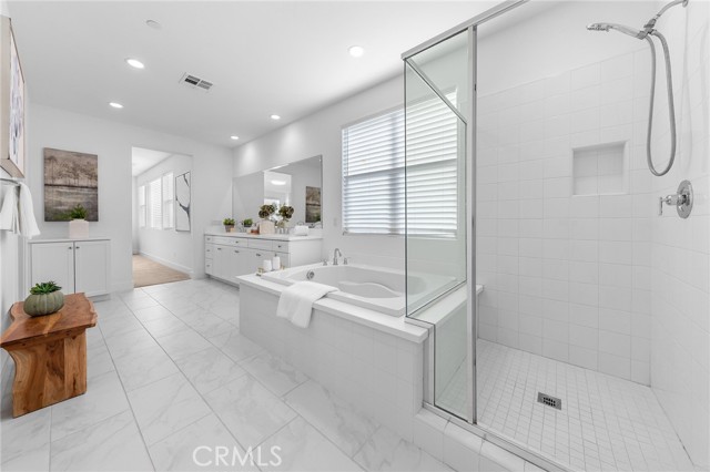 Detail Gallery Image 40 of 68 For 4118 Pompia Way, Corona,  CA 92883 - 4 Beds | 3 Baths