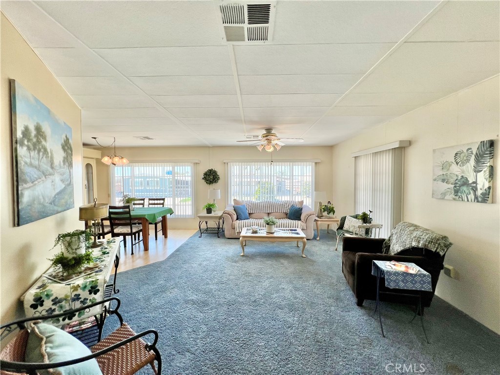 MLS #SW25219993 image #26