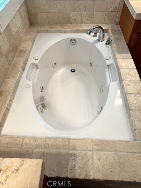 Detail Gallery Image 37 of 54 For 2 Honeydew, Irvine,  CA 92603 - 3 Beds | 2/1 Baths