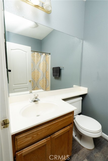 Detail Gallery Image 24 of 47 For 639 Hillswick, Folsom,  CA 95630 - 3 Beds | 2 Baths