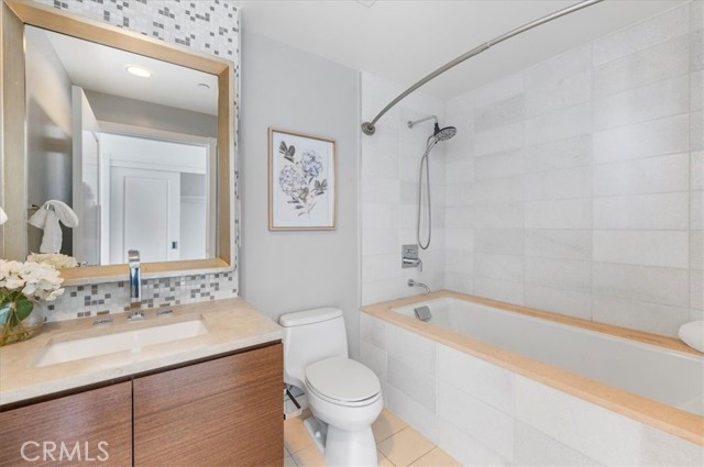 Detail Gallery Image 22 of 32 For 900 W Olympic, Los Angeles,  CA 90015 - 2 Beds | 3 Baths