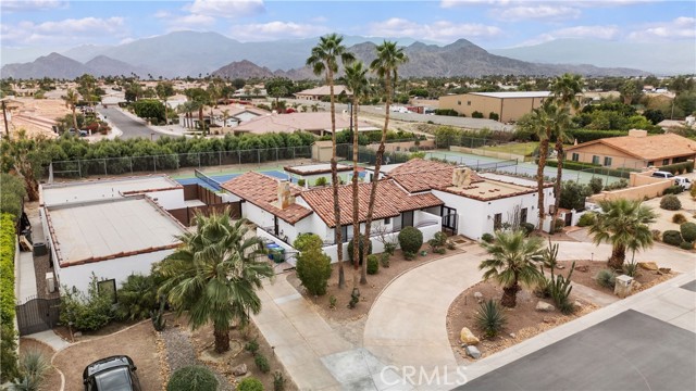 Detail Gallery Image 10 of 75 For 78865 Starlight, Bermuda Dunes,  CA 92203 - 4 Beds | 3/2 Baths