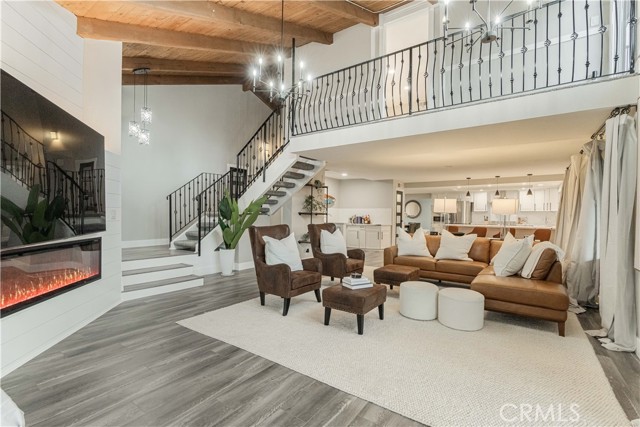 Detail Gallery Image 10 of 69 For 22294 Whirlaway Ct, Canyon Lake,  CA 92587 - 3 Beds | 2 Baths