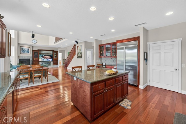 Detail Gallery Image 20 of 74 For 30810 Avenida Del Reposo, Temecula,  CA 92591 - 5 Beds | 3/1 Baths