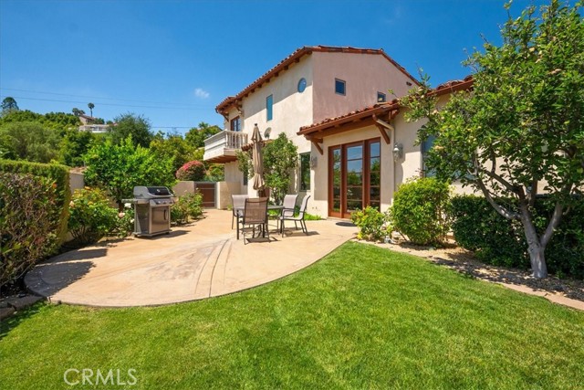 1917 Santa Margarita Drive, Fallbrook CA: https://media.crmls.org/medias/817386ac-5afa-4fa8-a975-776af6cdad98.jpg