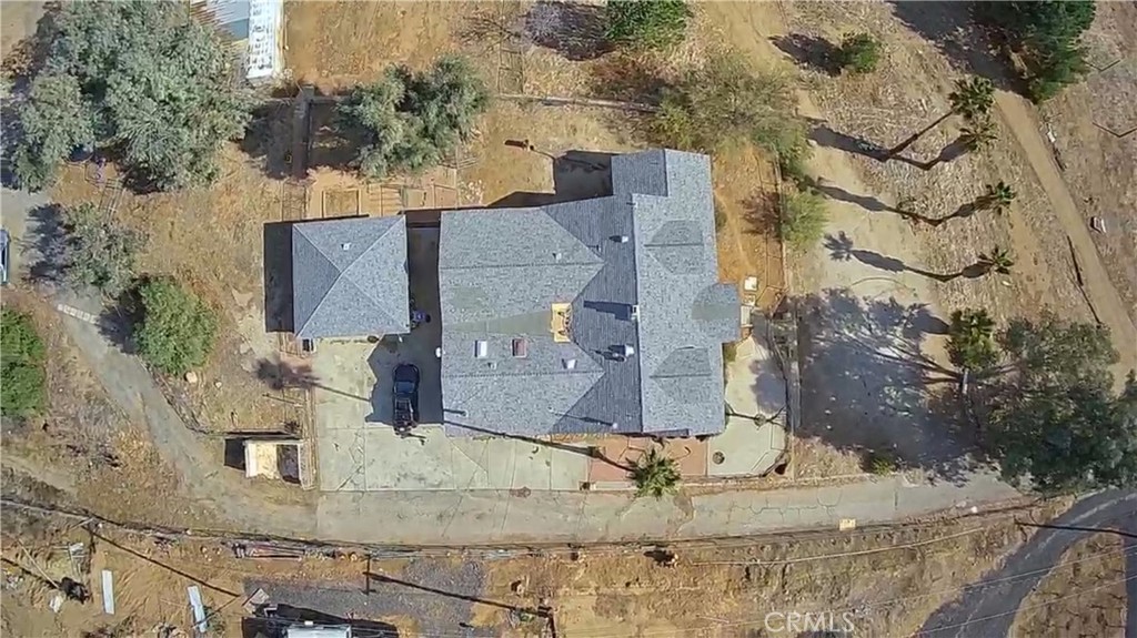 MLS #EV24175621 img 30