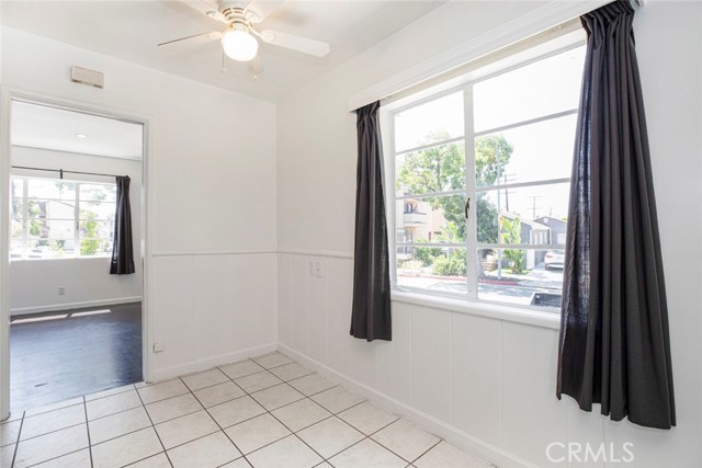 Detail Gallery Image 9 of 14 For 347 W Dryden St a,  Glendale,  CA 91202 - 1 Beds | 1 Baths