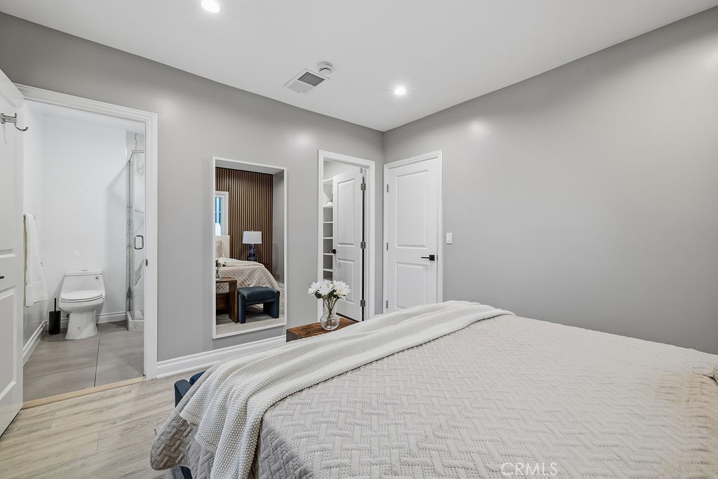 MLS #GD25268086 image #6