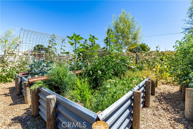 4225 Farousse Way, Paso Robles CA: https://media.crmls.org/medias/8173c81a-33f6-4e1b-a61e-16b26d5af0fb.jpg