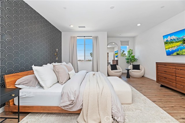 5680 Kate Way, Fontana CA: https://media.crmls.org/medias/8173cb01-7497-47a9-ba80-7f58aa9f3e92.jpg