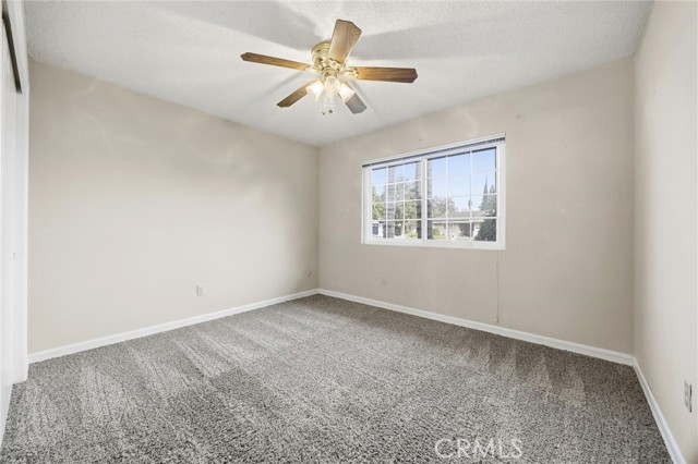 Detail Gallery Image 54 of 57 For 5605 Halifax, Bakersfield,  CA 93309 - 3 Beds | 2 Baths