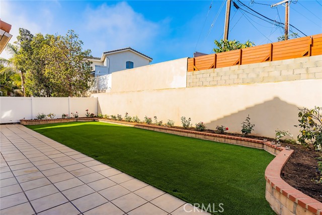 Detail Gallery Image 15 of 40 For 5543 Maricopa St, Torrance,  CA 90503 - 5 Beds | 4 Baths