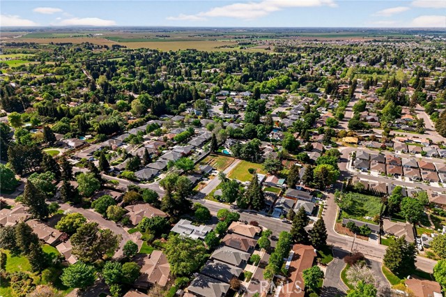 Detail Gallery Image 48 of 53 For 13 Venetian Ct, Chico,  CA 95973 - 3 Beds | 2 Baths