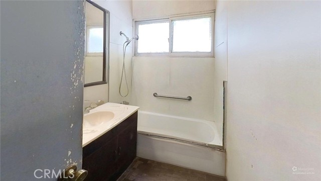 Detail Gallery Image 10 of 58 For 1210 Tejon, Colton,  CA 92324 - 4 Beds | 2 Baths