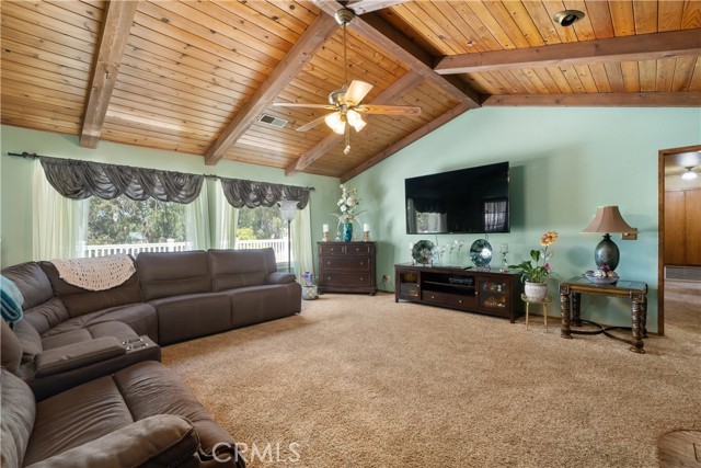 Detail Gallery Image 11 of 29 For 366 Pomeroy Rd, Nipomo,  CA 93444 - 3 Beds | 2 Baths