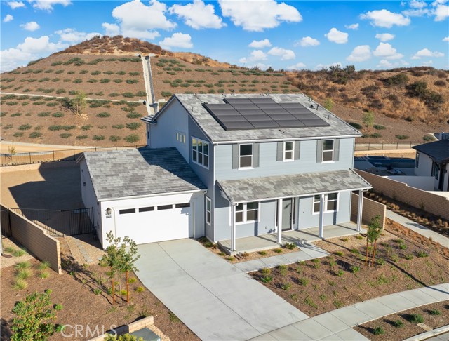 Detail Gallery Image 3 of 73 For 29842 Old Ranch Circle, Castaic,  CA 91384 - 4 Beds | 4/1 Baths