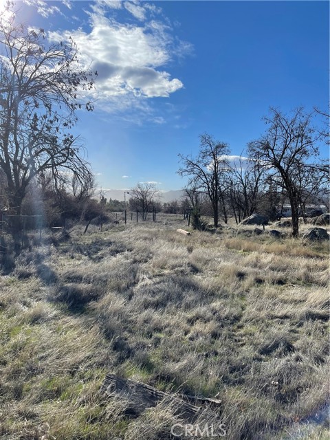 57111 Highway 371, Anza, CA, 92539 57111 Highway 371, Anza, CA, 92539