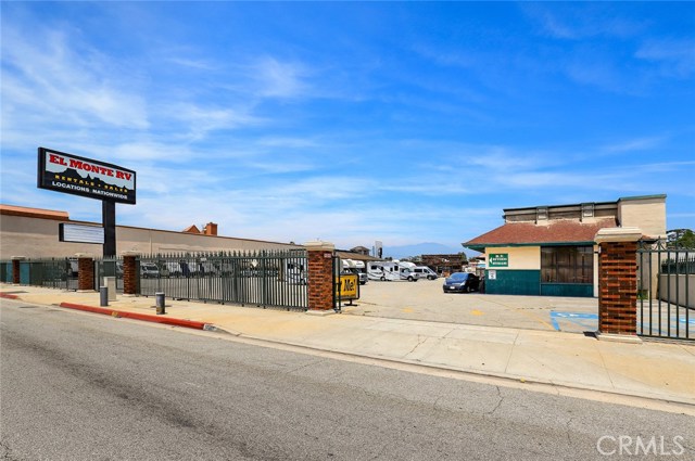 12102 Garvey Avenue, El Monte, California 91732, ,Commercial Lease,For Rent,12102 Garvey Avenue,CRTR24000399