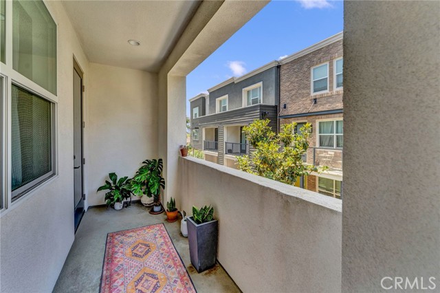 Detail Gallery Image 34 of 44 For 419 Falcon Pl, Covina,  CA 91723 - 2 Beds | 2/1 Baths