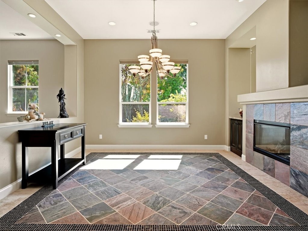 MLS #OC26218366 image #13
