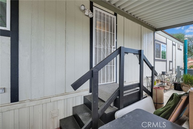 Detail Gallery Image 26 of 43 For 655 E Main St #1,  San Jacinto,  CA 92583 - 2 Beds | 2 Baths