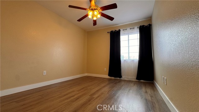 Detail Gallery Image 26 of 36 For 13677 Ivanpah, Apple Valley,  CA 92308 - 3 Beds | 2 Baths